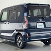 daihatsu tanto 2019 -DAIHATSU--Tanto 6BA-LA650S--LA650S-0048676---DAIHATSU--Tanto 6BA-LA650S--LA650S-0048676- image 16