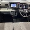 suzuki spacia 2024 CFJ1836627 image 2