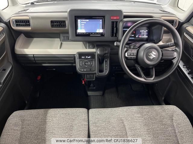 suzuki spacia 2024 CFJ1836627 image 2