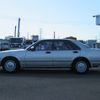 nissan cedric 1990 -NISSAN--Cedric E-PY31--PY31-304194---NISSAN--Cedric E-PY31--PY31-304194- image 4