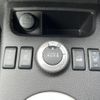 nissan x-trail 2012 quick_quick_NT31_NT31-243274 image 9