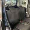 suzuki spacia 2019 quick_quick_DAA-MK53S_MK53S-200137 image 5