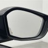 citroen c4 2022 CFJ1590737 image 11