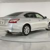 nissan teana 2015 CFJ1568740 image 2