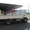 mitsubishi-fuso canter 2014 GOO_NET_EXCHANGE_2507066A30240907W001 image 7