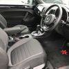 volkswagen the-beetle 2018 -VOLKSWAGEN--VW The Beetle ABA-16CZD--WVWZZZ16ZJM719375---VOLKSWAGEN--VW The Beetle ABA-16CZD--WVWZZZ16ZJM719375- image 10