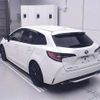 toyota corolla-touring-wagon 2020 -TOYOTA--Corolla Touring ZWE211W-6020398---TOYOTA--Corolla Touring ZWE211W-6020398- image 2