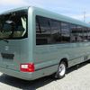 toyota coaster 2018 -TOYOTA--Coaster SKG-XZB70--XZB70-1002599---TOYOTA--Coaster SKG-XZB70--XZB70-1002599- image 4