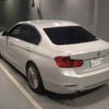 bmw 3-series 2012 -BMW 【秋田 325ﾀ3】--BMW 3 Series 3B20-0F136410---BMW 【秋田 325ﾀ3】--BMW 3 Series 3B20-0F136410- image 2