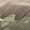 nissan x-trail 2016 -NISSAN--X-Trail DBA-T32--T32-012725---NISSAN--X-Trail DBA-T32--T32-012725- image 3