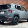 jeep renegade 2017 -CHRYSLER--Jeep Renegade ABA-BU24--1C4BU0000HPF99911---CHRYSLER--Jeep Renegade ABA-BU24--1C4BU0000HPF99911- image 16