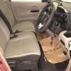 nissan roox 2021 -NISSAN 【名古屋 586ﾗ615】--Roox B44A-0055496---NISSAN 【名古屋 586ﾗ615】--Roox B44A-0055496- image 6