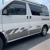 mazda bongo-friendee 1996 699a0e31537afbcc13009cf59b4d9289 image 10
