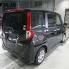 daihatsu thor 2019 -DAIHATSU--Thor M910S-0011077---DAIHATSU--Thor M910S-0011077- image 2