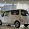 suzuki wagon-r 2018 -SUZUKI--Wagon R DAA-MH55S--MH55S-256104---SUZUKI--Wagon R DAA-MH55S--MH55S-256104- image 15