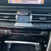 bmw 8-series 2024 -BMW--BMW 8 Series 3BA-AE30--WBADZ22060CR08903---BMW--BMW 8 Series 3BA-AE30--WBADZ22060CR08903- image 8