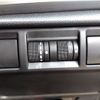 subaru impreza 2024 CFJ1709818 image 19