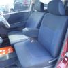 daihatsu move 2008 CFJ1824291 image 21