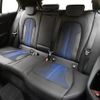bmw 1-series 2020 -BMW 【春日部 302ｾ5031】--BMW 1 Series 7K15--07F20896---BMW 【春日部 302ｾ5031】--BMW 1 Series 7K15--07F20896- image 6