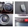toyota spade 2012 -TOYOTA--Spade NCP141--9000893---TOYOTA--Spade NCP141--9000893- image 9
