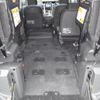 toyota voxy 2009 CFJ0283114 image 31