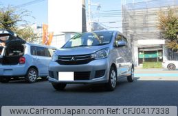 mitsubishi ek-wagon 2016 quick_quick_DBA-B11W_B11W-0212849