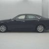 toyota crown 2014 -TOYOTA--Crown DAA-AWS210--AWS210-6077393---TOYOTA--Crown DAA-AWS210--AWS210-6077393- image 6