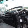 hino ranger 2012 -HINO--Hino Ranger SKG-FC9JGAP--FC9JGA-10174---HINO--Hino Ranger SKG-FC9JGAP--FC9JGA-10174- image 24