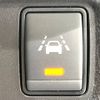 nissan note 2018 -NISSAN--Note DBA-E12--E12-574882---NISSAN--Note DBA-E12--E12-574882- image 6