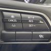mazda mazda-others 2023 -MAZDA--CX-60 3DA-KH3P--KH3P-101453---MAZDA--CX-60 3DA-KH3P--KH3P-101453- image 6