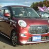 daihatsu cast 2015 -DAIHATSU--Cast DBA-LA260S--LA260S-0006196---DAIHATSU--Cast DBA-LA260S--LA260S-0006196- image 1