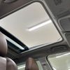 subaru forester 2019 CFJ1821499 image 4