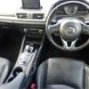 mazda axela 2014 CFJ1860237 image 8