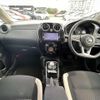 nissan note 2020 quick_quick_DAA-HE12_HE12-290296 image 3