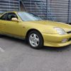 honda prelude 1998 -HONDA--Prelude BB5--1200157---HONDA--Prelude BB5--1200157- image 12