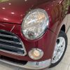 daihatsu mira-gino 2007 -DAIHATSU--Mira Gino CBA-L660S--L660S-0006792---DAIHATSU--Mira Gino CBA-L660S--L660S-0006792- image 13