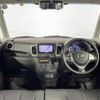 mazda flair-wagon 2017 -MAZDA--Flair Wagon DAA-MM42S--MM42S-111260---MAZDA--Flair Wagon DAA-MM42S--MM42S-111260- image 18