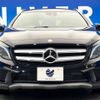 mercedes-benz gla-class 2014 -MERCEDES-BENZ--Benz GLA DBA-156946--WDC1569462J008368---MERCEDES-BENZ--Benz GLA DBA-156946--WDC1569462J008368- image 16