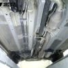 nissan x-trail 2011 -NISSAN 【北見 300ﾅ4181】--X-Trail NT31--222072---NISSAN 【北見 300ﾅ4181】--X-Trail NT31--222072- image 7