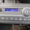 honda freed 2015 -HONDA--Freed DBA-GB3--GB3-1616877---HONDA--Freed DBA-GB3--GB3-1616877- image 19