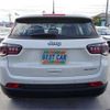 jeep compass 2018 -CHRYSLER 【鹿児島 301】--Jeep Compass M624--MCANJPAB2JFA22123---CHRYSLER 【鹿児島 301】--Jeep Compass M624--MCANJPAB2JFA22123- image 30