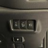 toyota c-hr 2016 quick_quick_ZYX10_ZYX10-2001102 image 11