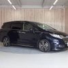 honda odyssey 2014 -HONDA--Odyssey DBA-RC1--RC1-1023892---HONDA--Odyssey DBA-RC1--RC1-1023892- image 17