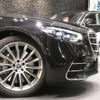 mercedes-benz s-class 2021 CFJ1577404 image 5