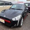 daihatsu copen 2024 CFJ1310684 image 16
