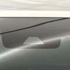 toyota land-cruiser-prado 2022 -TOYOTA--Land Cruiser Prado 3BA-TRJ150W--TRJ150-0153942---TOYOTA--Land Cruiser Prado 3BA-TRJ150W--TRJ150-0153942- image 6