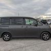 toyota noah 2012 CFJ1726066 image 15