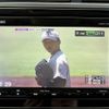 honda shuttle 2017 -HONDA--Shuttle DAA-GP7--GP7-1111443---HONDA--Shuttle DAA-GP7--GP7-1111443- image 4