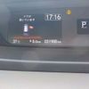 honda freed 2018 -HONDA--Freed DBA-GB5--GB5-1084333---HONDA--Freed DBA-GB5--GB5-1084333- image 35