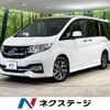 honda stepwagon-spada 2017 quick_quick_RP3_RP3-1125280 image 1